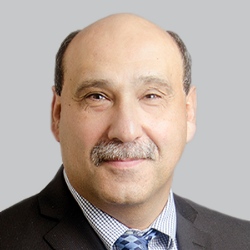 Arie Weinstock, MD