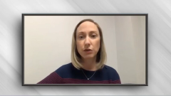 EP. 2 Diagnosis of Duchenne Muscular Dystrophy