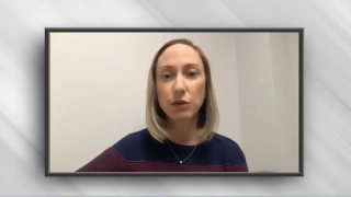 Diagnosis of Duchenne Muscular Dystrophy