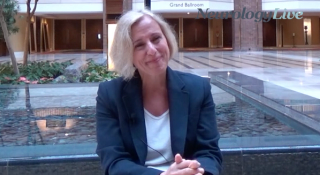 Clinical Application of Induced Pluripotent Stem Cells in Muscular Dystrophy: Rita Perlingeiro, PhD