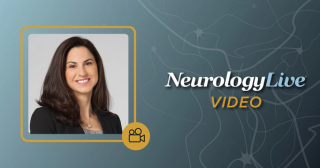 Highlights in Movement Disorders From the 2026 AMDAPP Conference: Erin Zinn, MSN, APRN-CNP, ANP-BC, CMRD