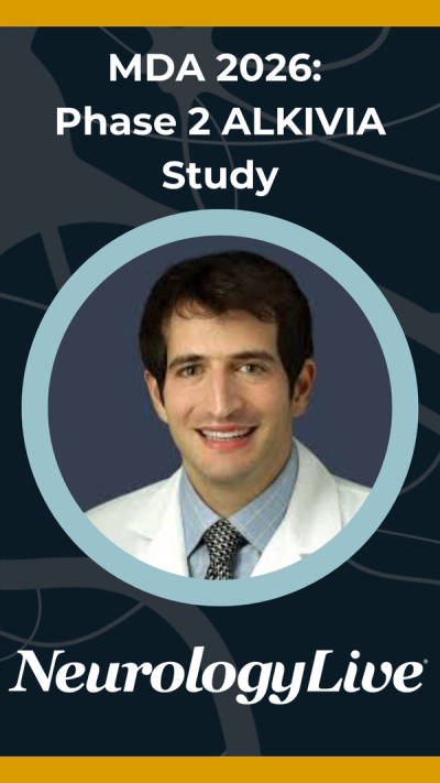MDA 2026: Phase 2 ALKIVIA Study