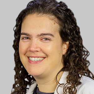 A Shortage of Headache Medicine Physicians: How Trainees Can Get Involved