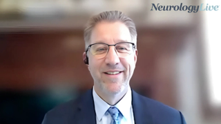 Robert J. Fox, MD