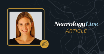 Early Spinal Muscular Atrophy Treatment Tied to Milder Pediatric Phenotype