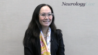 Patricia C. Dugan, MD