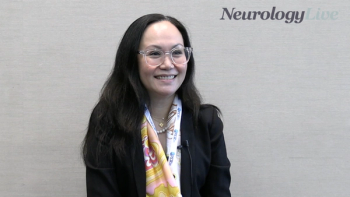 Patricia C. Dugan, MD