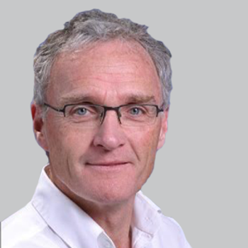 Stephen Cunnane, PhD