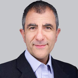 Tolebrutinib Falls Short in Phase 3 PERSEUS Study, Forcing Decision to Redact Regulatory Submission