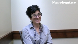 Bridging Sleep Science and Biomarkers in Neurodegeneration: Lea Grinberg, MD, PhD