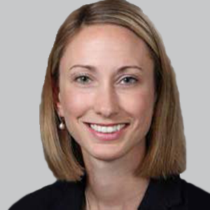 Genetic Targets Invigorate Research for Duchenne Muscular Dystrophy