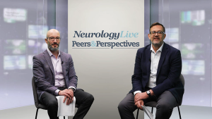 Stopping Therapy in Multiple Sclerosis and DISCOMS Trial: Long-Term Strategies