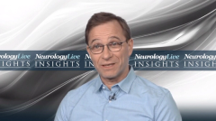 EP. 1 Amit Bar-Or, MD, FRCPC: The Argument for Early MS Treatment 