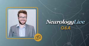 Refining Myelitis Criteria to Reduce Misdiagnosis and Improve Care in Clinical Practice