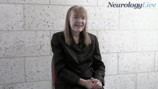 Patricia K. Coyle, MD