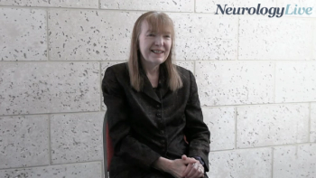 Patricia K. Coyle, MD