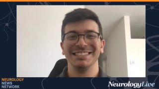 ALPHA-1062 Approved for Alzheimer Disease, GLP-1 Agonist Shows Neuroprotective Effects Against Dementia, Lecanemab 3-Year Data Reported