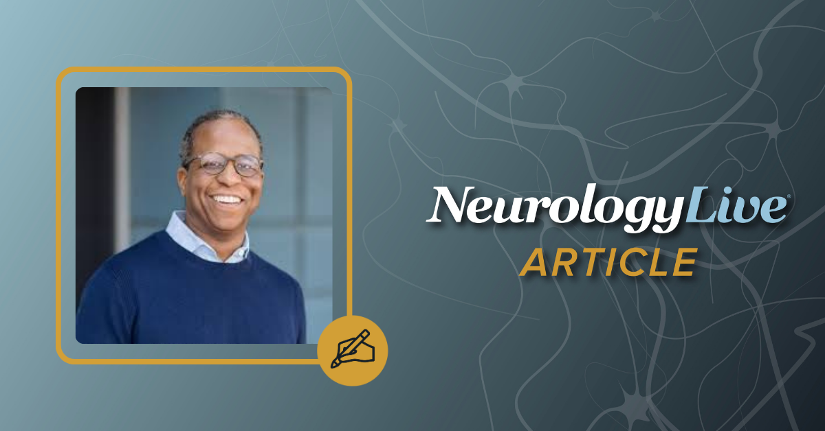 <![CDATA[Annexon Submits Marketing Authorization Application for Tanruprubart to Treat Guillain-Barré Syndrome]]>