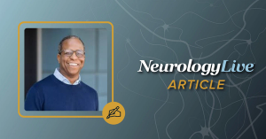 Annexon Submits Marketing Authorization Application for Tanruprubart to Treat Guillain-Barré Syndrome