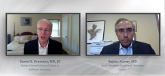 EP. 5 Apomorphine Subcutaneous Injection: Circle of Care Program for Off-Episodes in Parkinson Disease