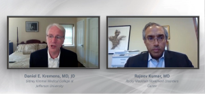 Apomorphine Subcutaneous Injection: Circle of Care Program for Off-Episodes in Parkinson Disease