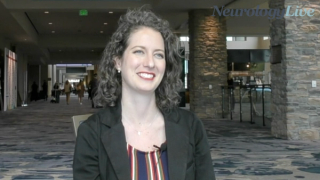 Retrospectively Exploring De-Escalation of Multiple Sclerosis Medication: Carolyn H. Goldschmidt, DO