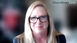 Jacquelyn Bainbridge, PharmD, BSPharm, FCCP, MSCS, FAES