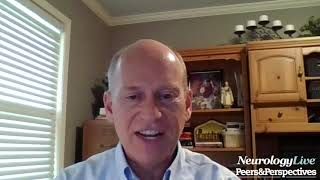 Escalation Versus Induction Therapy in Relapsing Multiple Sclerosis