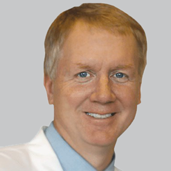 William Noah, MD