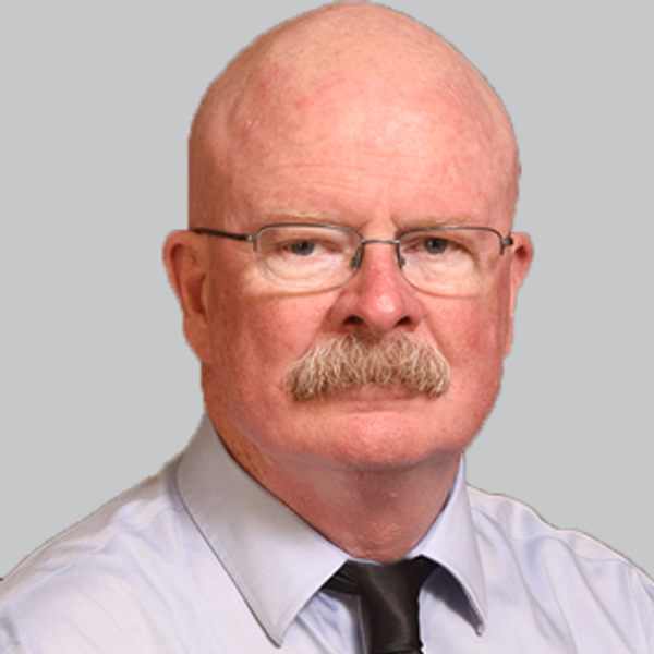 Valbenazine Linked to Better Physical and Emotional Well-Being in Tardive Dyskinesia