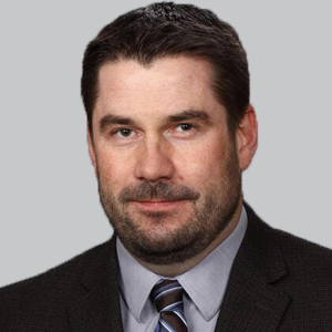 QPさま A-Synuclein Antibody Lu AF82422 Shows Disease-Modifying