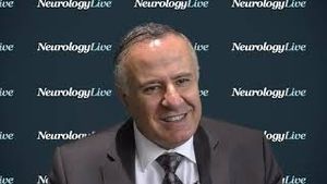 Imad Najm, MD: Overcoming Challenges in Focal Cortical Dysplasia
