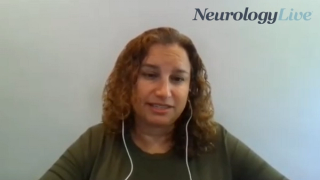 The Inflation Reduction Act Leads Towards Increased Advocacy for MS: Bari Talente, JD