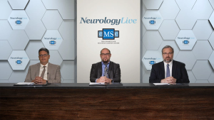 Overview and Prevalence of Multiple Sclerosis (MS)