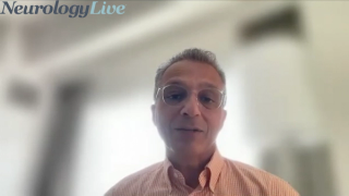 Formulating the Right Combination of Acoustic Metrics to Quantify Cognitive Impairment: Alvaro Pascual-Leone, MD, PhD