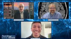 EP. 1 Navigating MOGAD Diagnosis: Clinical Insights and Key Considerations