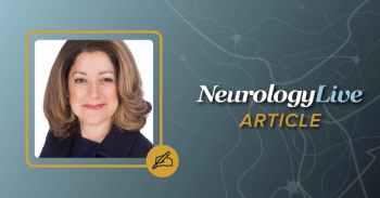 Arimoclomol Plus Miglustat Shows Early, Sustained Slowing of Niemann-Pick Disease Type C Progression