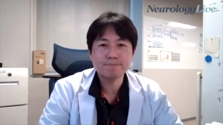 Masahito Kawabori, MD, PhD