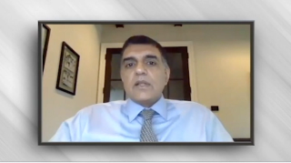 Seizure Classification and Goals of Therapy