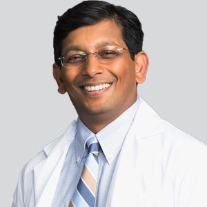 Acute Stroke Predicts Negative Outcome in COVID-19 Patients With Neuroimaging Findings