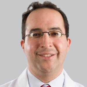 RELIEV-CM Pilot Study Data Further Supports ShiraTronics’ Neuromodulation Device to Treat Chronic Migraine