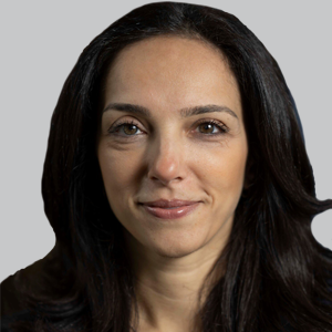 Nida Raza Women With Epilepsy Face Higher Risks of Severe Maternal and Perinatal ...