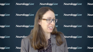 Erin Conrad, MD: Identifying the Seizure Onset Zone 