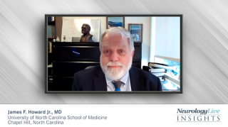 Future of gMG Treatment