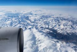 ©GlebStock/Shutterstock