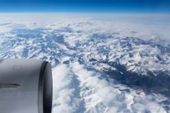 ©GlebStock/Shutterstock