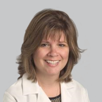 Nancy Foldvary-Schaefer, DO, MS