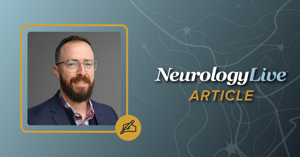 FDA Clears Investigational New Drug Application for Remyelinating Agent PTD802 in Multiple Sclerosis