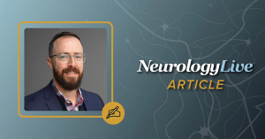 FDA Clears Investigational New Drug Application for Remyelinating Agent PTD802 in Multiple Sclerosis