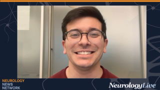 FDA Accepts NDA for Lecanemab Subcutaneous Autoinjector, RAP-219 Shows Promise in Early Trials, Blarcamesine Treatment Effects Observed at 3 Years
